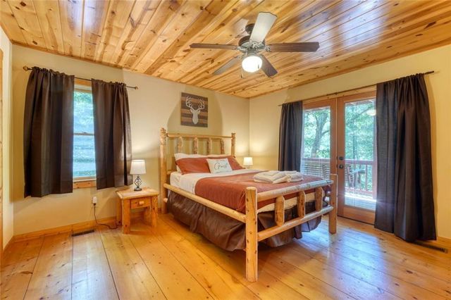 75 Carol Lane, Ellijay, GA 30540