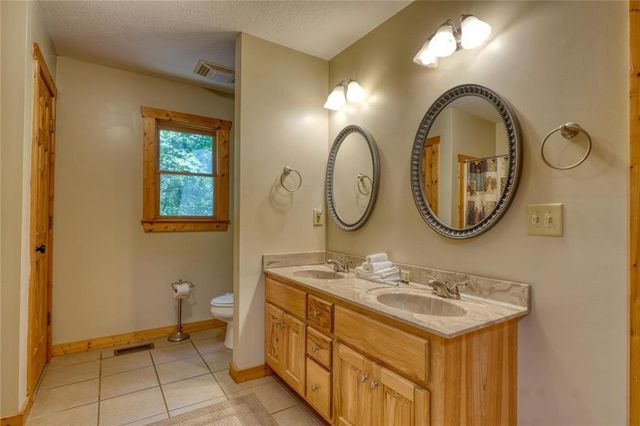 75 Carol Lane, Ellijay, GA 30540