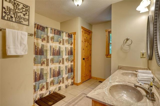 75 Carol Lane, Ellijay, GA 30540