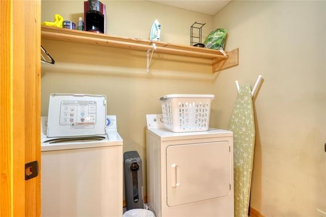 75 Carol Lane, Ellijay, GA 30540