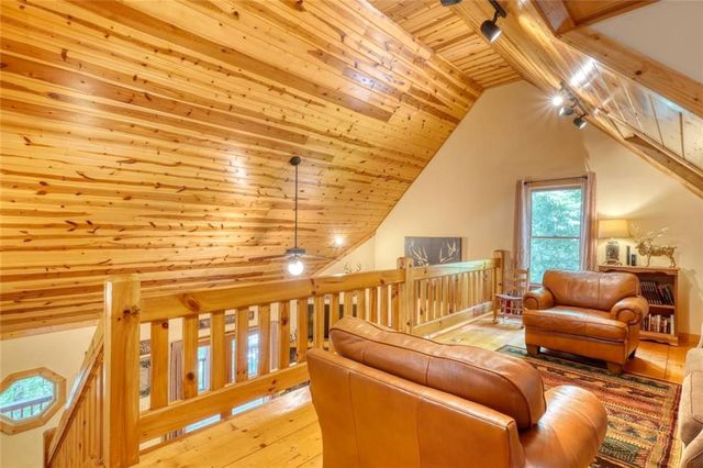 75 Carol Lane, Ellijay, GA 30540