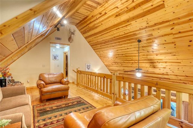 75 Carol Lane, Ellijay, GA 30540