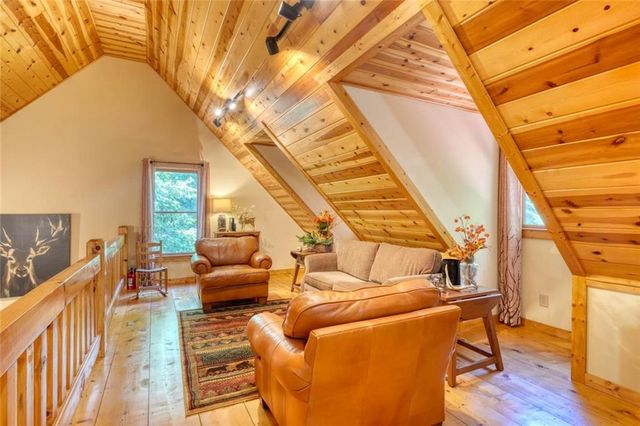 75 Carol Lane, Ellijay, GA 30540