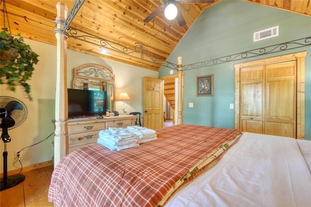 75 Carol Lane, Ellijay, GA 30540