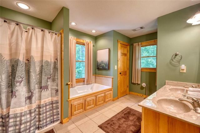 75 Carol Lane, Ellijay, GA 30540