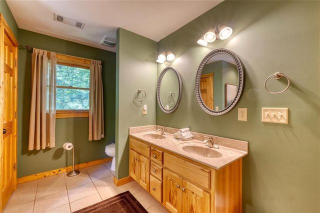 75 Carol Lane, Ellijay, GA 30540