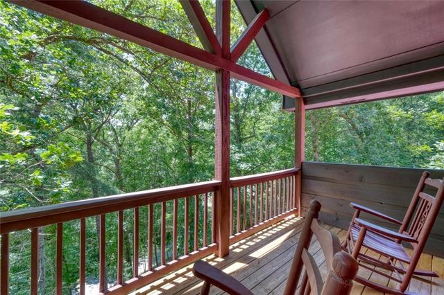 75 Carol Lane, Ellijay, GA 30540