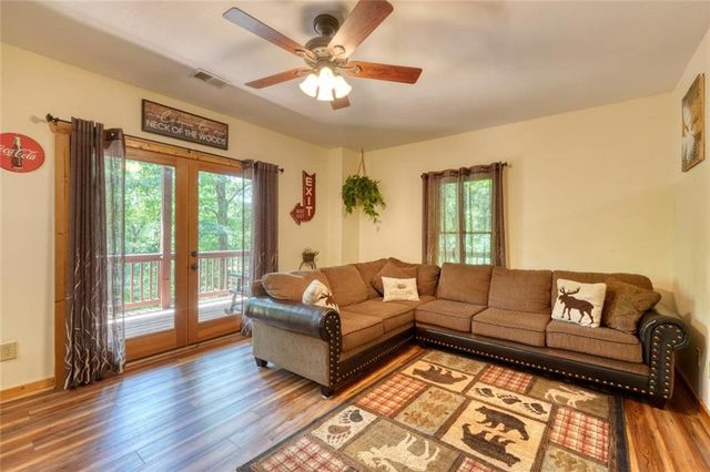 75 Carol Lane, Ellijay, GA 30540