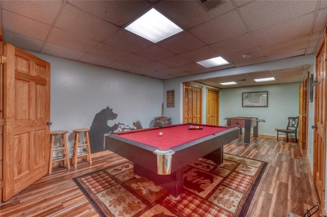 75 Carol Lane, Ellijay, GA 30540