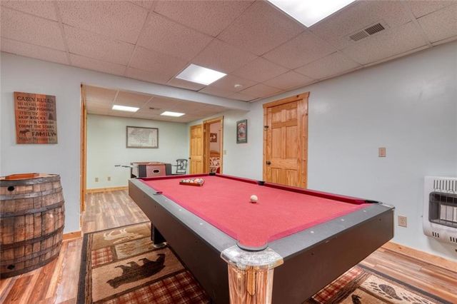 75 Carol Lane, Ellijay, GA 30540