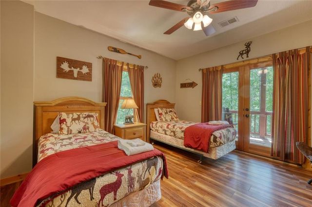 75 Carol Lane, Ellijay, GA 30540