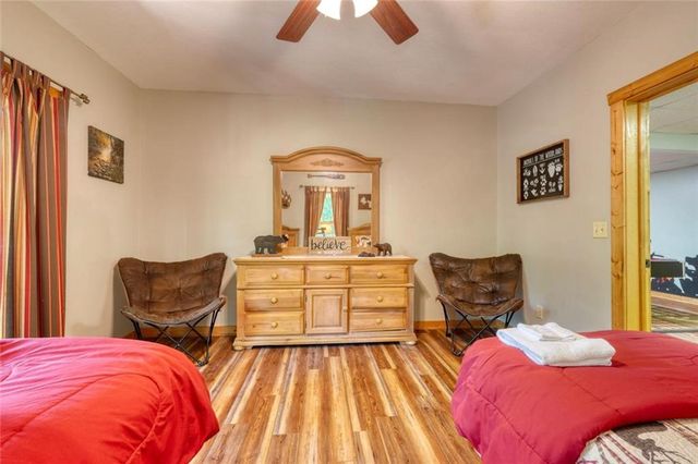 75 Carol Lane, Ellijay, GA 30540
