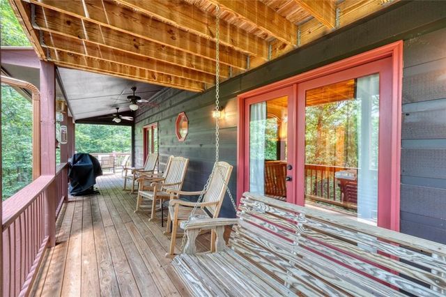 75 Carol Lane, Ellijay, GA 30540