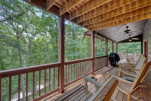75 Carol Lane, Ellijay, GA 30540