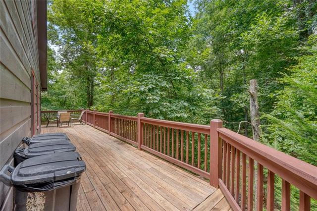 75 Carol Lane, Ellijay, GA 30540