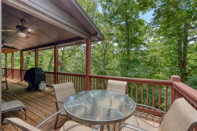 75 Carol Lane, Ellijay, GA 30540