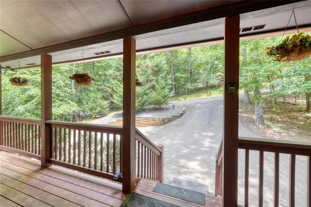 75 Carol Lane, Ellijay, GA 30540