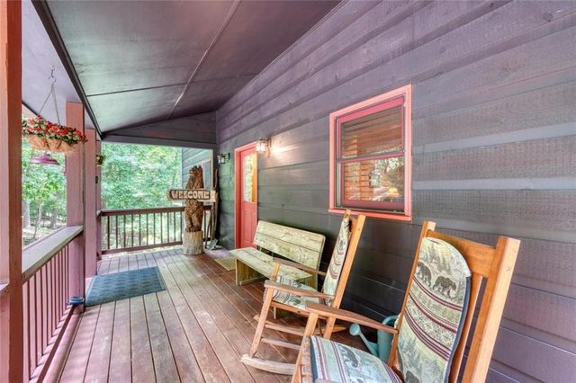 75 Carol Lane, Ellijay, GA 30540