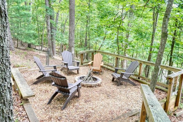 75 Carol Lane, Ellijay, GA 30540