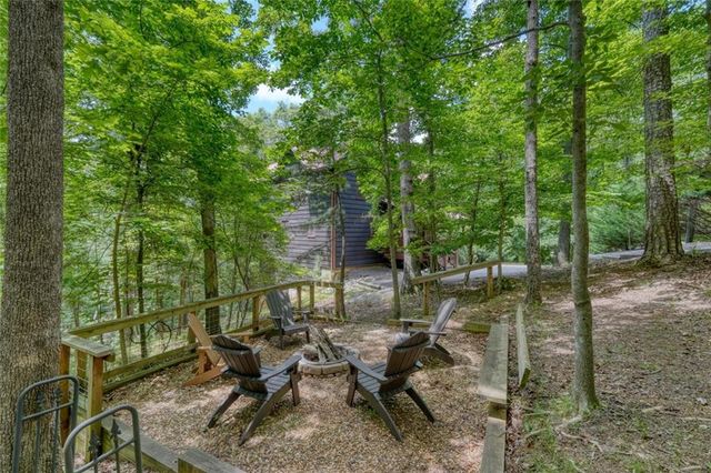 75 Carol Lane, Ellijay, GA 30540