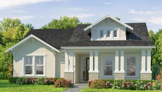 2618 SW 120TH DRIVE, Gainesville, FL 32608