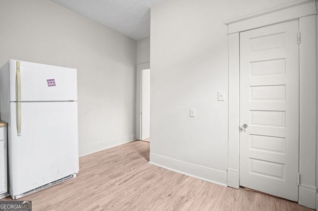 3097 E Point Street, East Point, GA 30344
