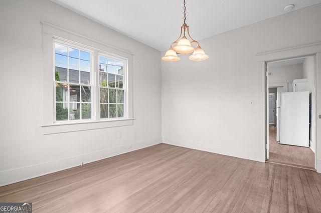 3097 E Point Street, East Point, GA 30344