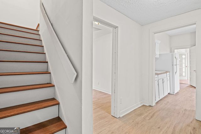 3097 E Point Street, East Point, GA 30344