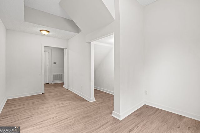 3097 E Point Street, East Point, GA 30344