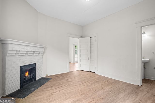 3097 E Point Street, East Point, GA 30344