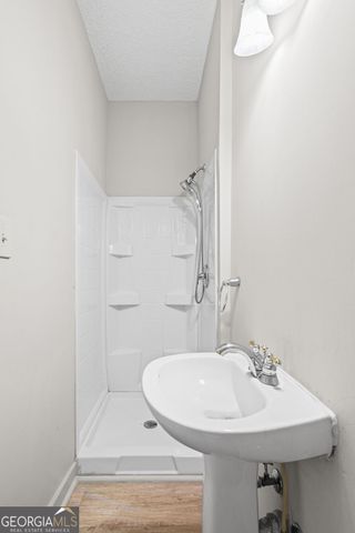 3097 E Point Street, East Point, GA 30344