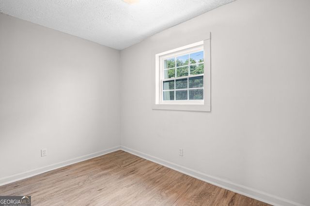3097 E Point Street, East Point, GA 30344