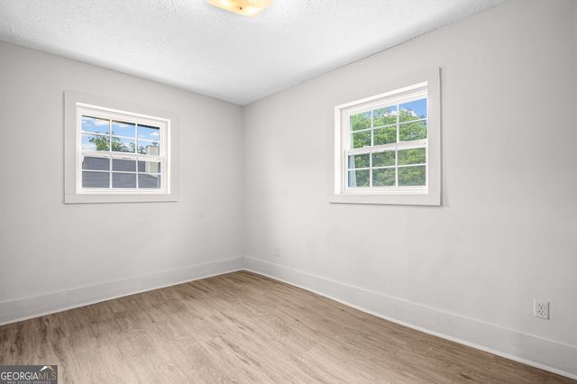 3097 E Point Street, East Point, GA 30344