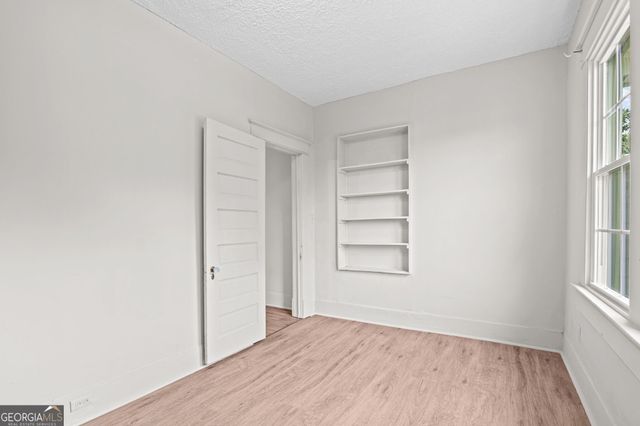 3097 E Point Street, East Point, GA 30344