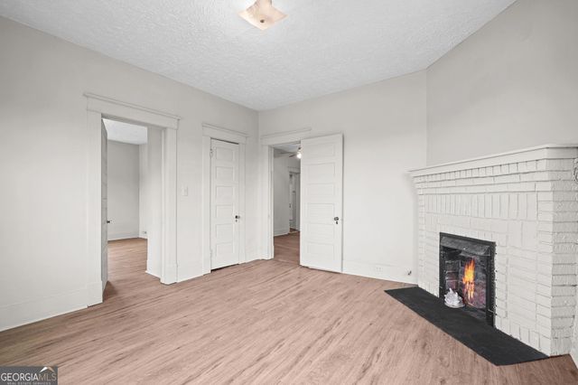 3097 E Point Street, East Point, GA 30344