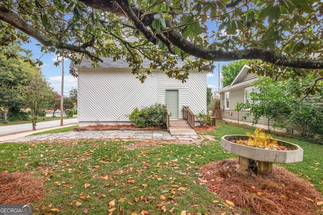 3097 E Point Street, East Point, GA 30344