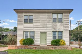 3097 E Point Street, East Point, GA 30344