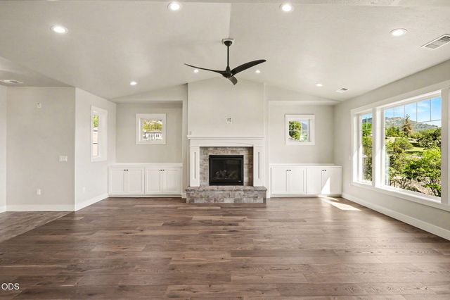 5615 Autumn Park Drive, Medford, OR 97504