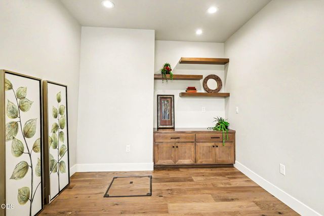 5615 Autumn Park Drive, Medford, OR 97504