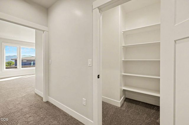 5615 Autumn Park Drive, Medford, OR 97504