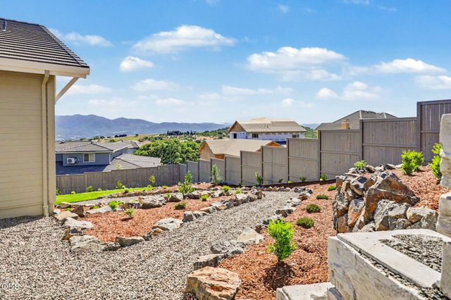 5615 Autumn Park Drive, Medford, OR 97504