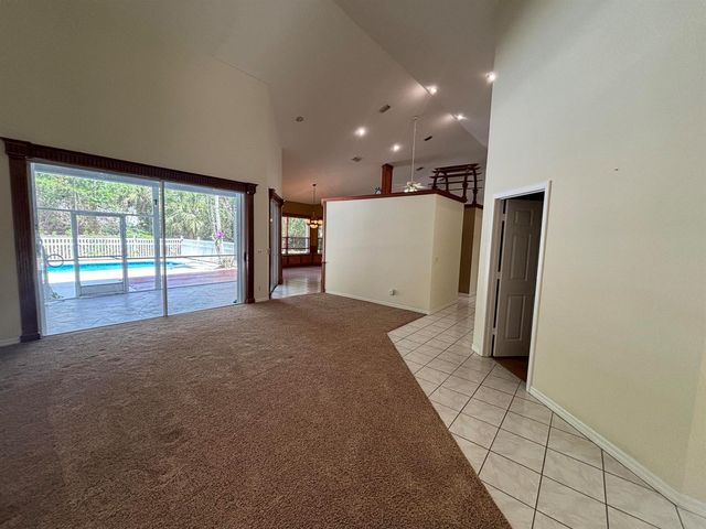 15786 Mellen Lane, Jupiter, FL 33478