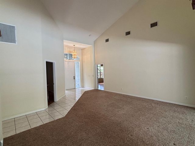15786 Mellen Lane, Jupiter, FL 33478