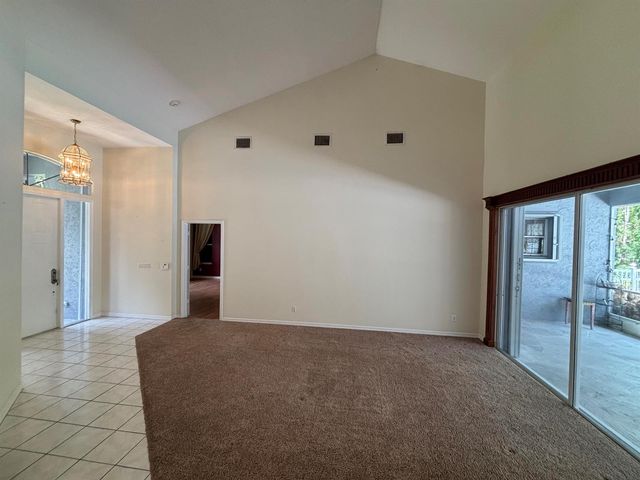 15786 Mellen Lane, Jupiter, FL 33478