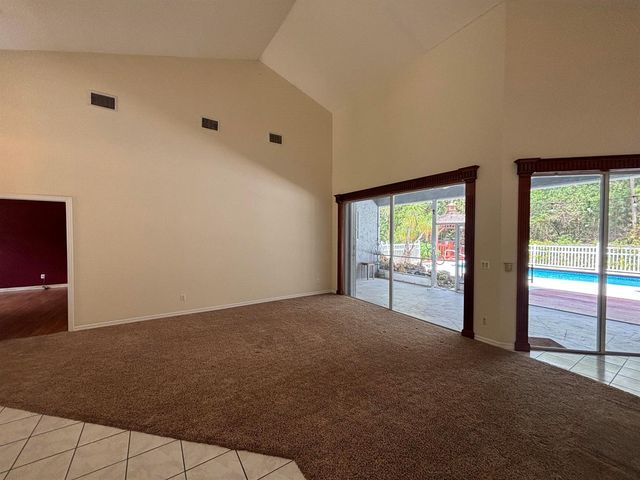 15786 Mellen Lane, Jupiter, FL 33478