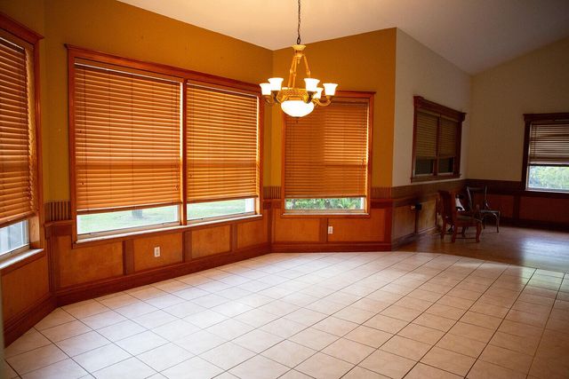 15786 Mellen Lane, Jupiter, FL 33478