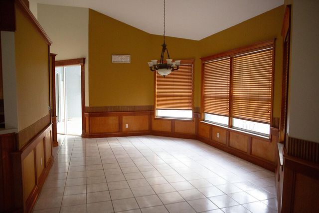 15786 Mellen Lane, Jupiter, FL 33478