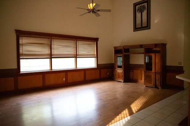 15786 Mellen Lane, Jupiter, FL 33478