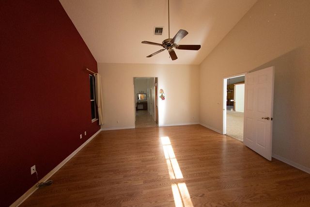 15786 Mellen Lane, Jupiter, FL 33478