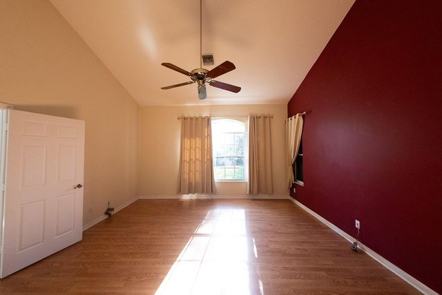 15786 Mellen Lane, Jupiter, FL 33478